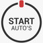 Start Auto's